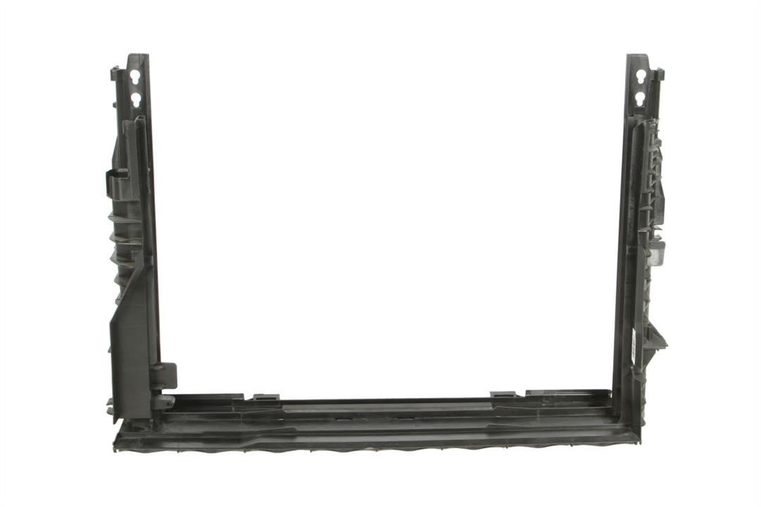 Blic 6502-08-0066202P Front panel 6502080066202P: Buy near me in Poland at 2407.PL - Good price!