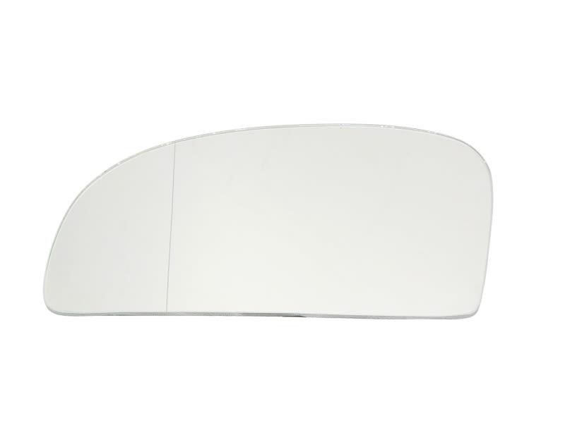 Blic 6102-02-0936P Mirror Glass Heated 6102020936P: Buy near me in Poland at 2407.PL - Good price!