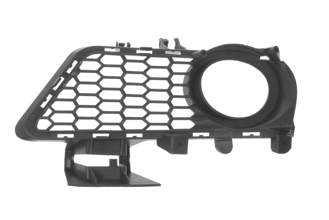 Blic 6502-07-0063914MP Front bumper grill 6502070063914MP: Buy near me at 2407.PL in Poland at an Affordable price!