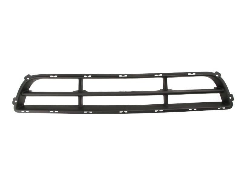 Radiator grill KIA Ceed (Kia Ceed): 6502073267995P Blic Front bumper grill