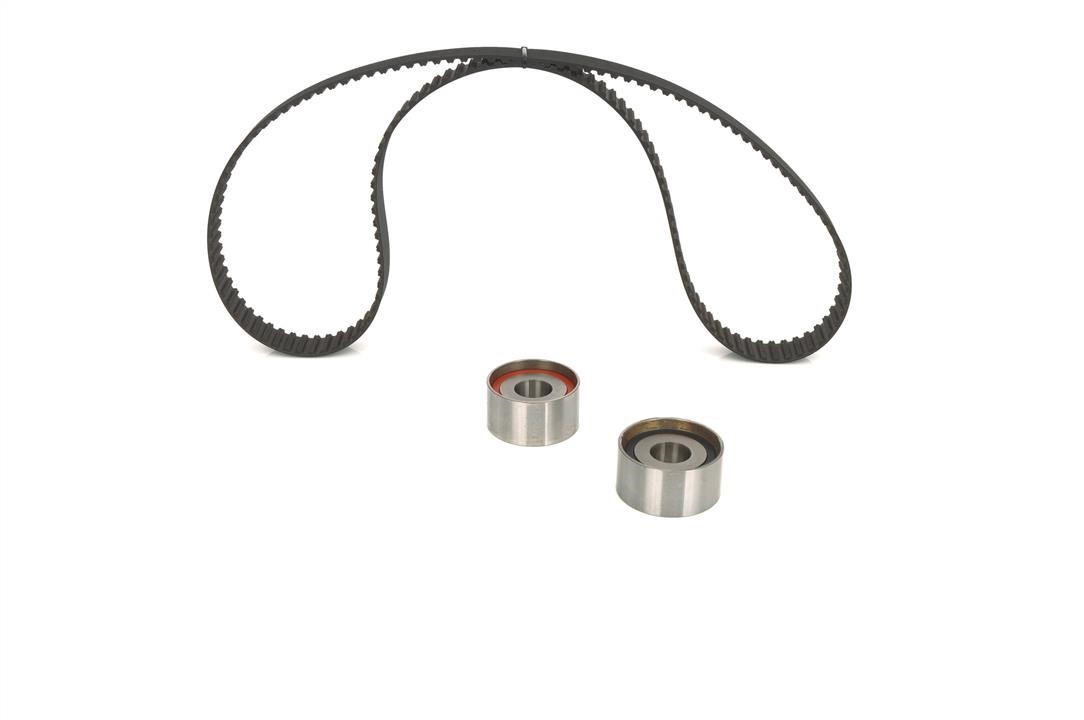 Bosch Timing Belt Kit – price [object Object] PLN