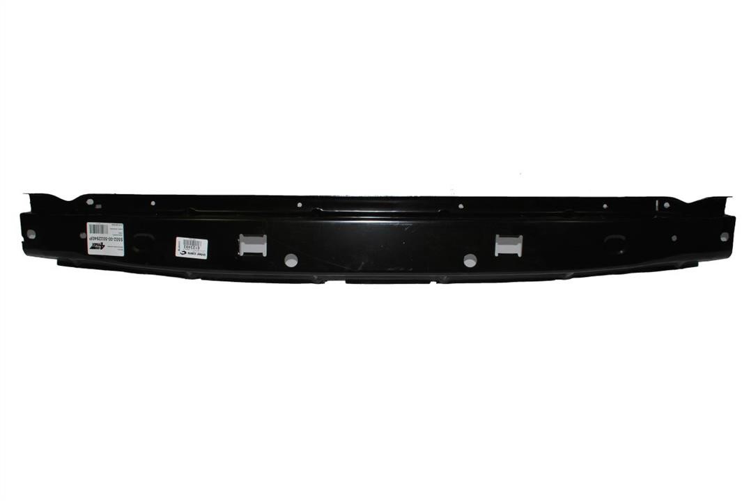 Blic 5502-00-5022940P Front bumper reinforcement 5502005022940P: Buy near me in Poland at 2407.PL - Good price!