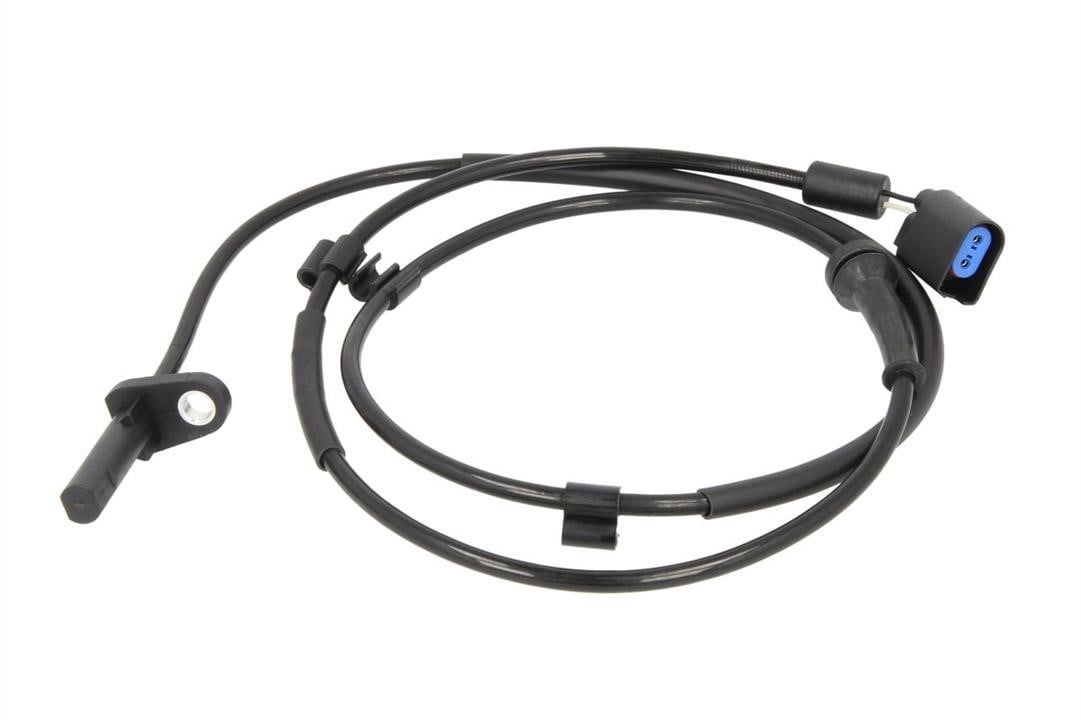 CCZ1446ABE ABE Drehzahlsensor