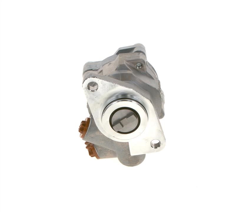 Bosch Hydraulikpumpe, Lenkung – Preis 2301 PLN