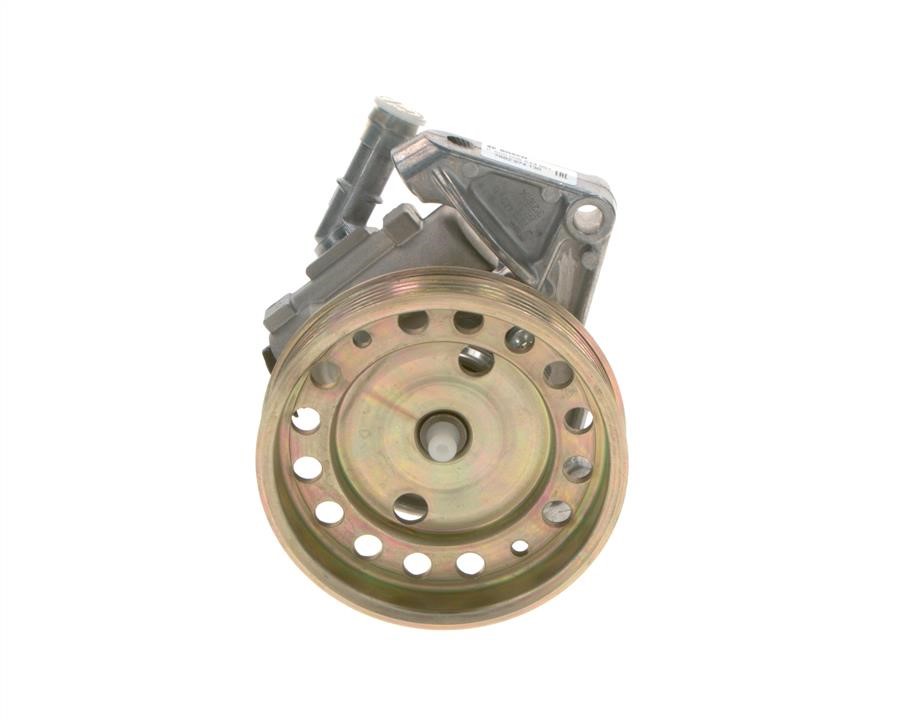 Bosch Hydraulikpumpe, Lenkung – Preis 1410 PLN