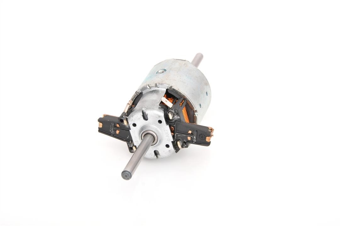 Elektromotor Bosch 0 130 063 514