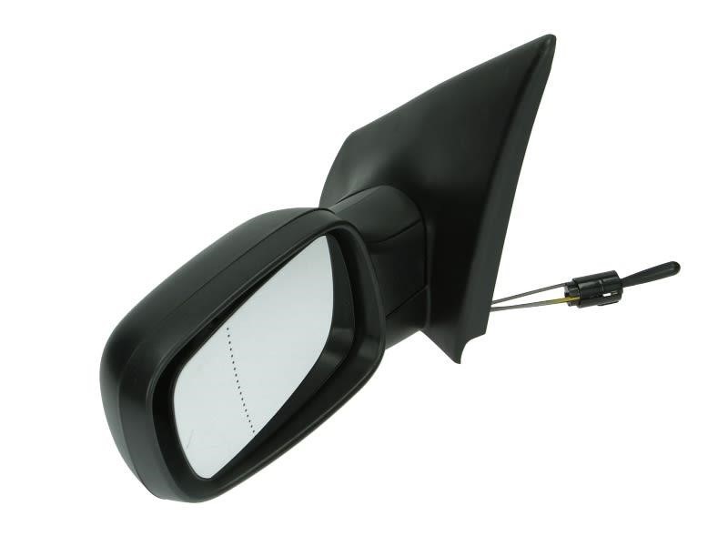 Blic 5402-04-1112228P Outside Mirror 5402041112228P: Buy near me at 2407.PL in Poland at an Affordable price!