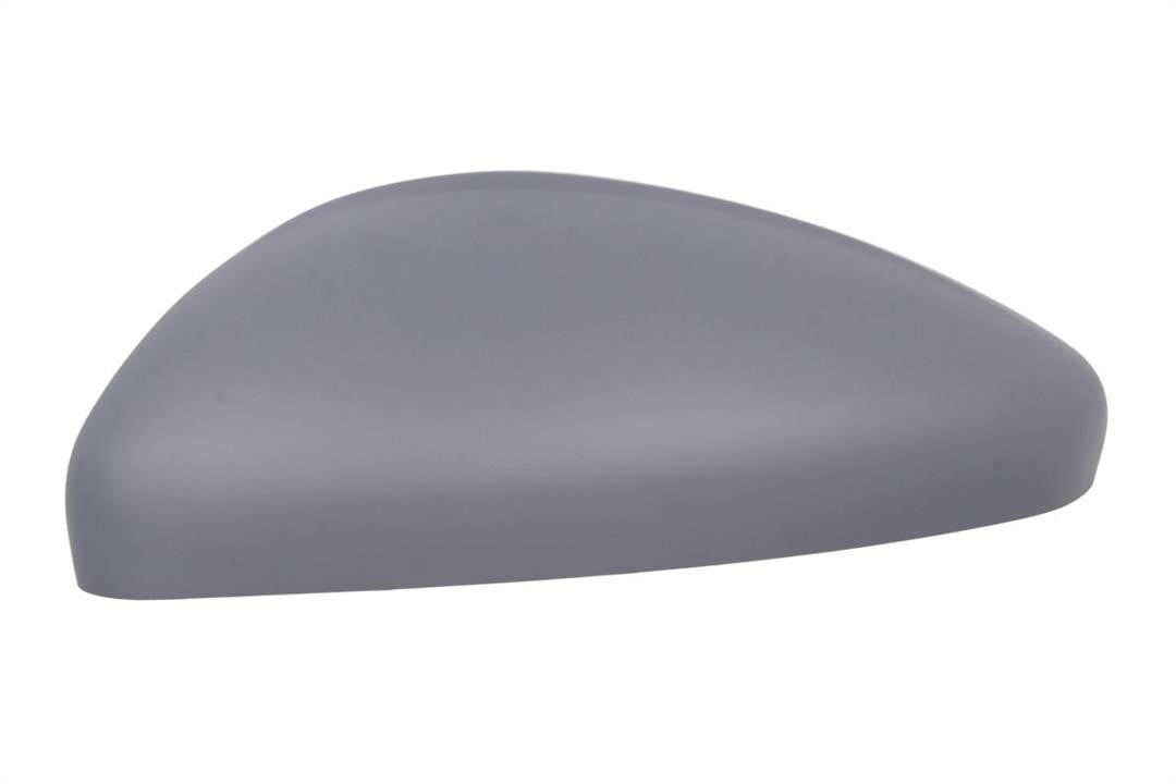 Blic 6103-08-2002083P Cover side mirror 6103082002083P: Buy near me in Poland at 2407.PL - Good price!