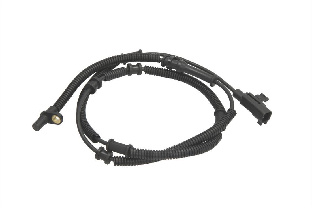 Drehzahlfühler Dodge: CCZ1438ABE ABE Sensor ABS