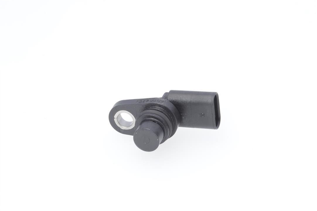 Nockenwellensensor Bosch 0 232 103 111
