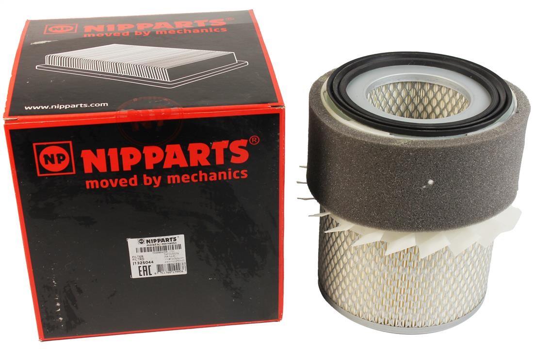 Kup Nipparts J1325044 w niskiej cenie w Polsce!