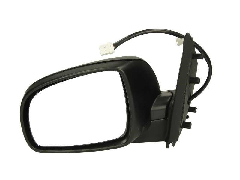 Blic 5402-16-039361P Outside Mirror 540216039361P: Buy near me in Poland at 2407.PL - Good price!