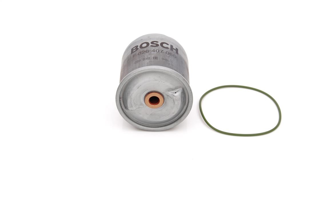 Bosch Ölfilter – Preis 82 PLN