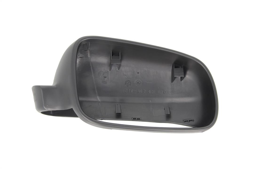 Blic 6103-10-2002272P Cover side mirror 6103102002272P: Buy near me in Poland at 2407.PL - Good price!