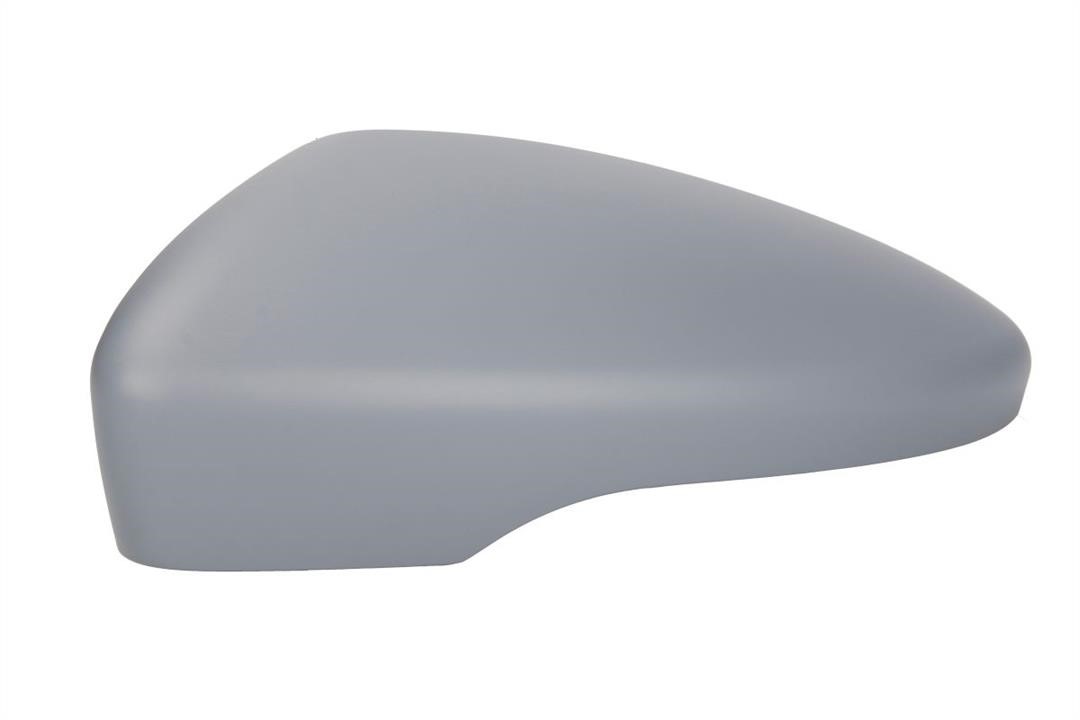 Blic 6103-01-2002935P Cover side mirror 6103012002935P: Buy near me in Poland at 2407.PL - Good price!