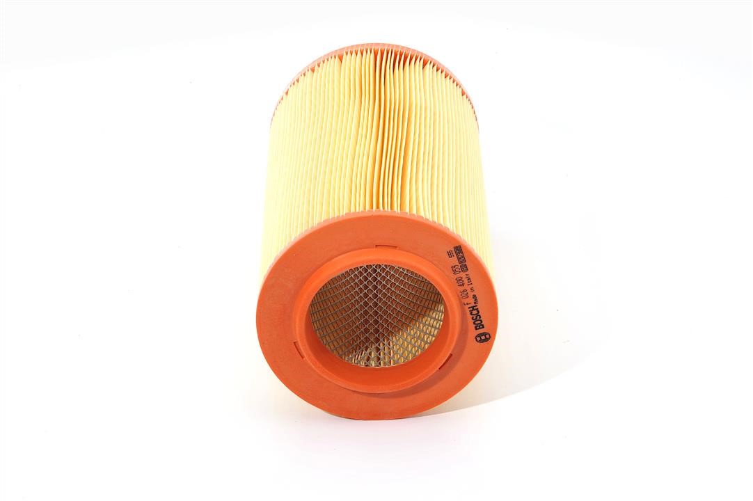 Bosch Luftfilter – Preis 70 PLN