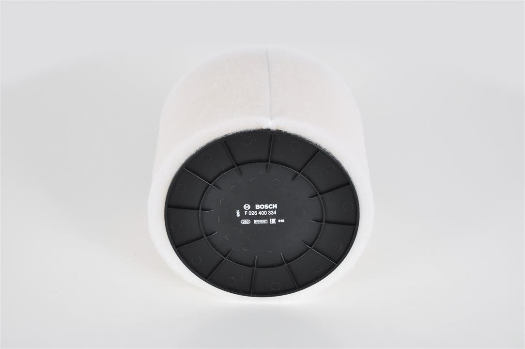 Buy Bosch F 026 400 334 at a low price in Poland!