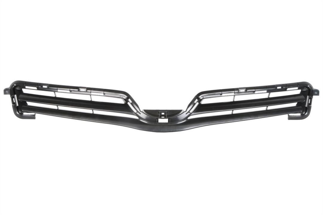 6502078118996Q Blic Grille radiator