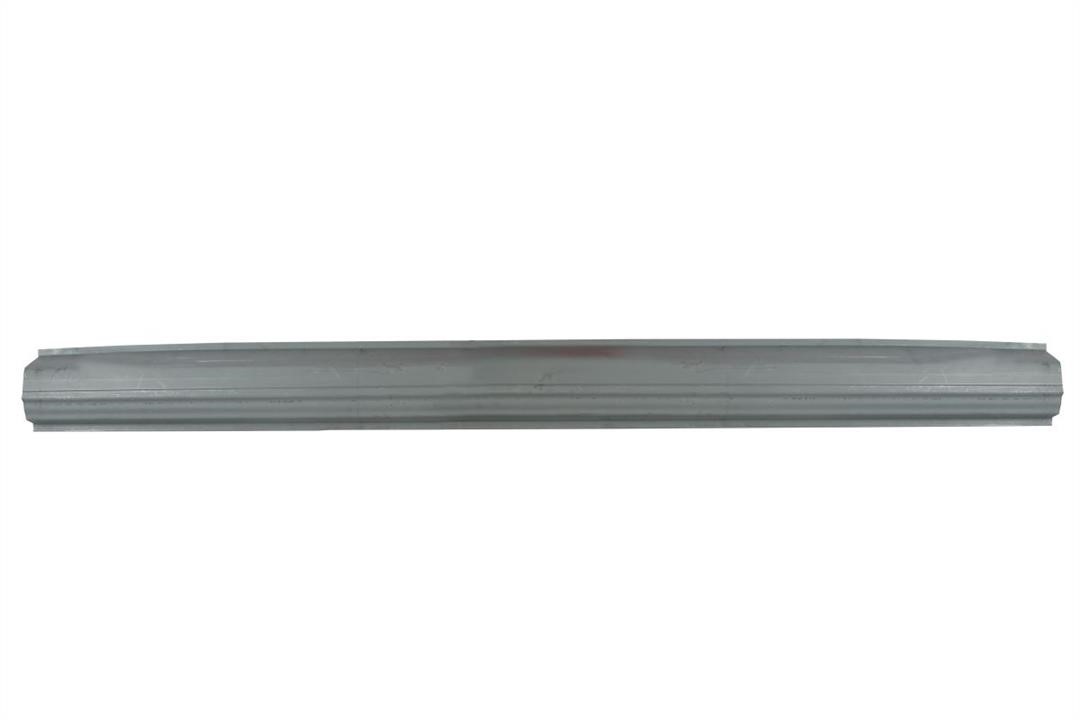 Scuff plates Alfa Romeo: 6505060002015P Blic Sill cover