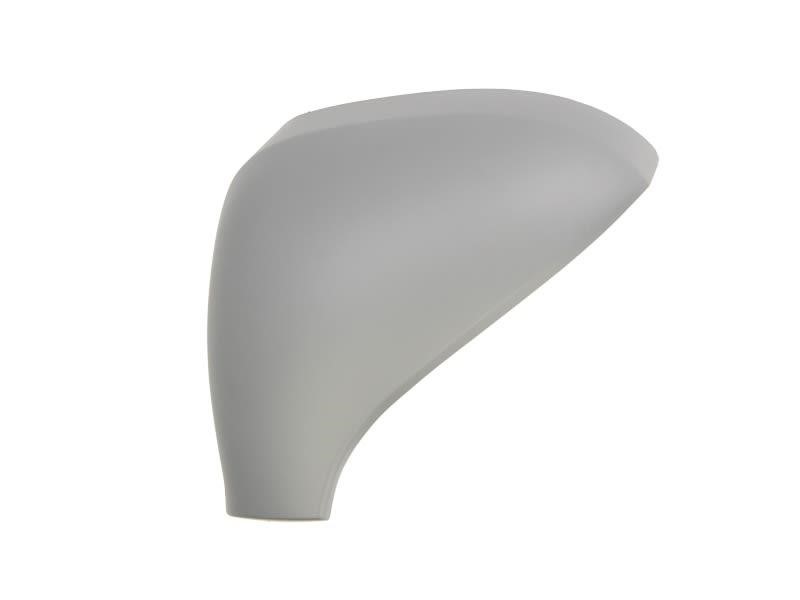 Blic 6103-01-1391282P Cover side mirror 6103011391282P: Buy near me in Poland at 2407.PL - Good price!