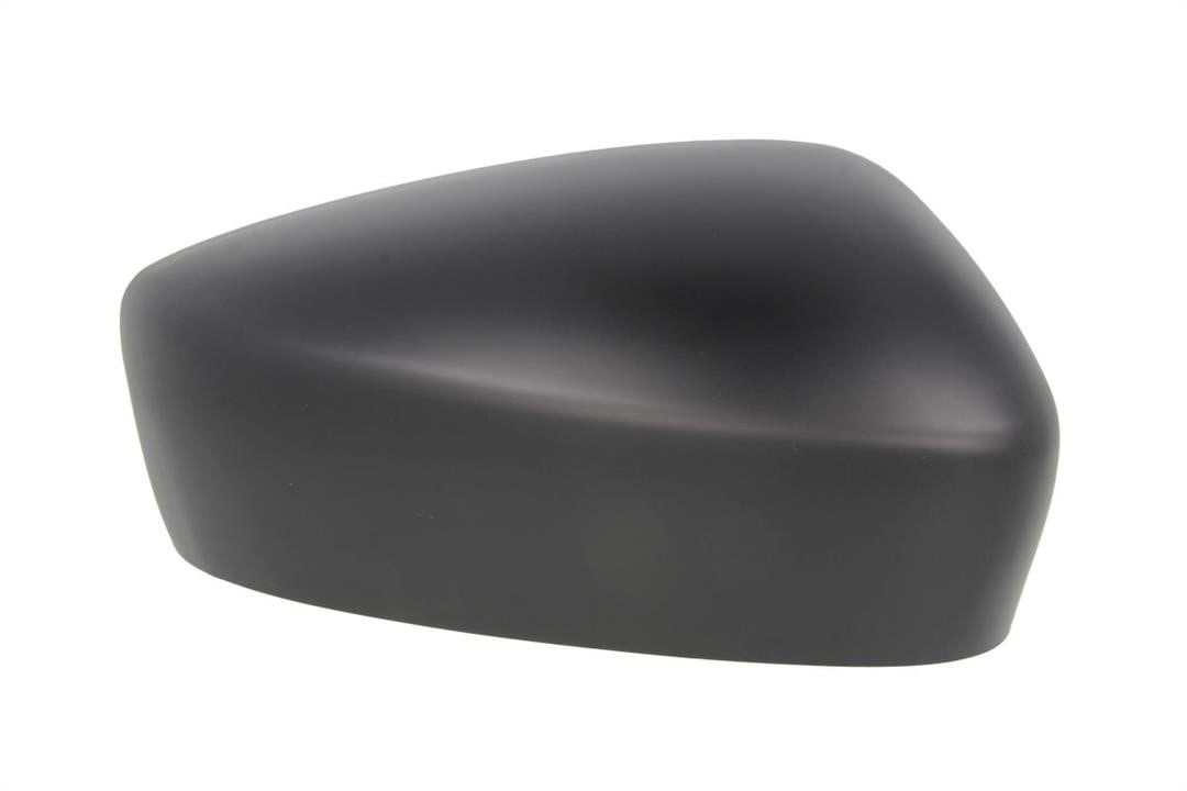 Blic 6103-14-2001710P Cover side mirror 6103142001710P: Buy near me in Poland at 2407.PL - Good price!