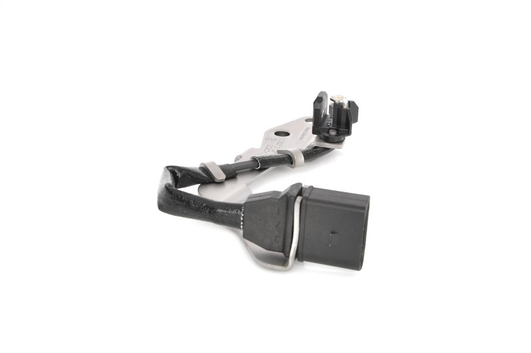 Camshaft position sensor Bosch 0 232 101 031
