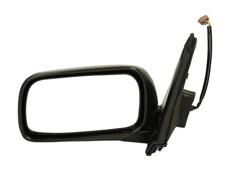 Door mirror Renault Trafic: 5402041121523P Blic Outside Mirror