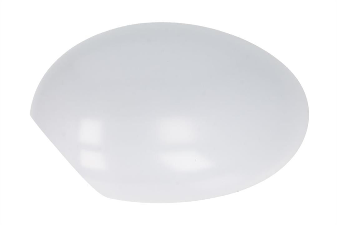Blic 6103-05-2001843P Cover side mirror 6103052001843P: Buy near me in Poland at 2407.PL - Good price!