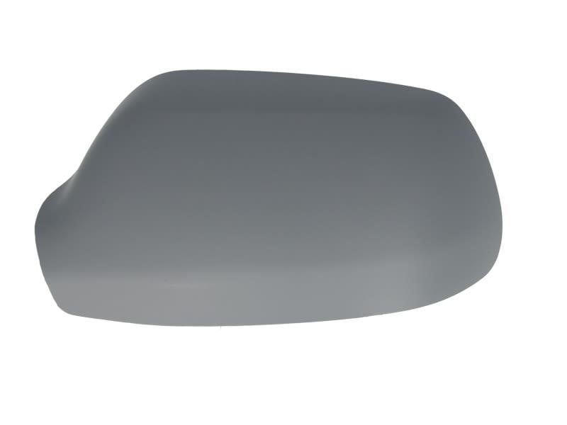 Blic 6103-01-1391991P Cover side mirror 6103011391991P: Buy near me in Poland at 2407.PL - Good price!