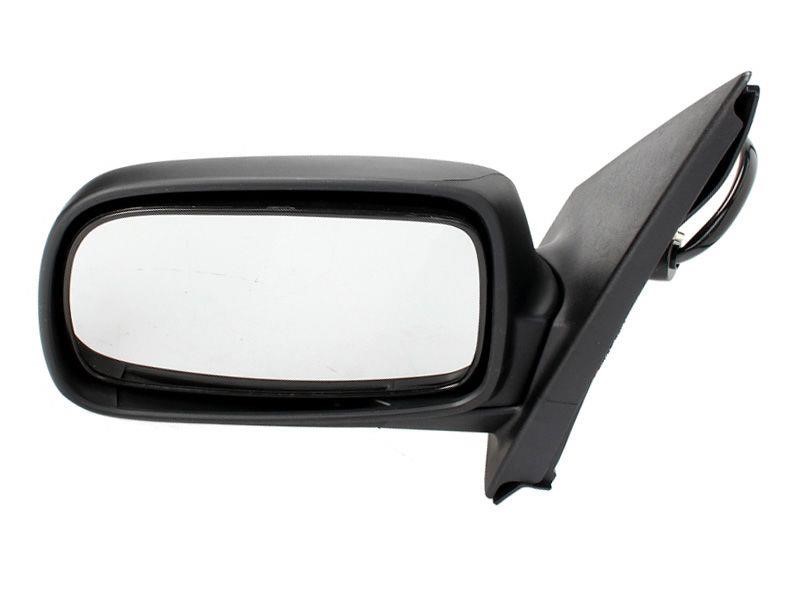 Blic 5402-04-1139221P Outside Mirror 5402041139221P: Buy near me in Poland at 2407.PL - Good price!