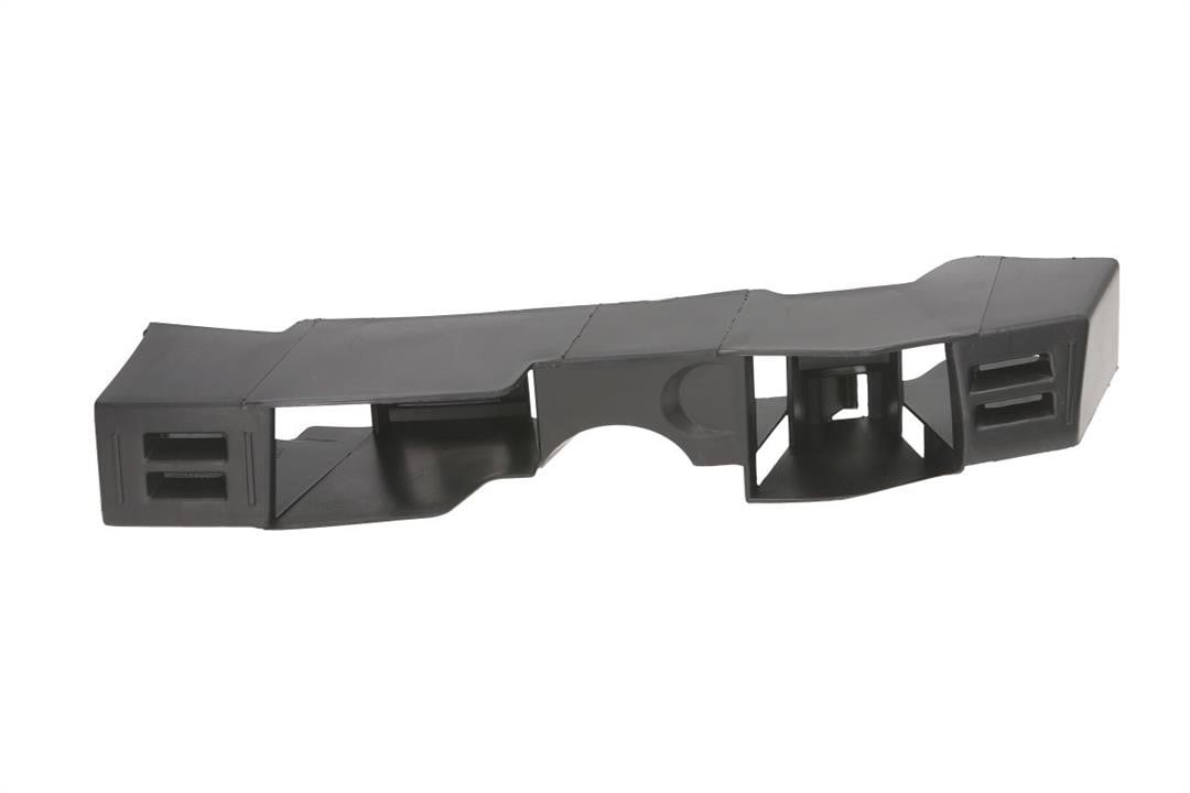 5502006009941P Blic Front bumper reinforcement