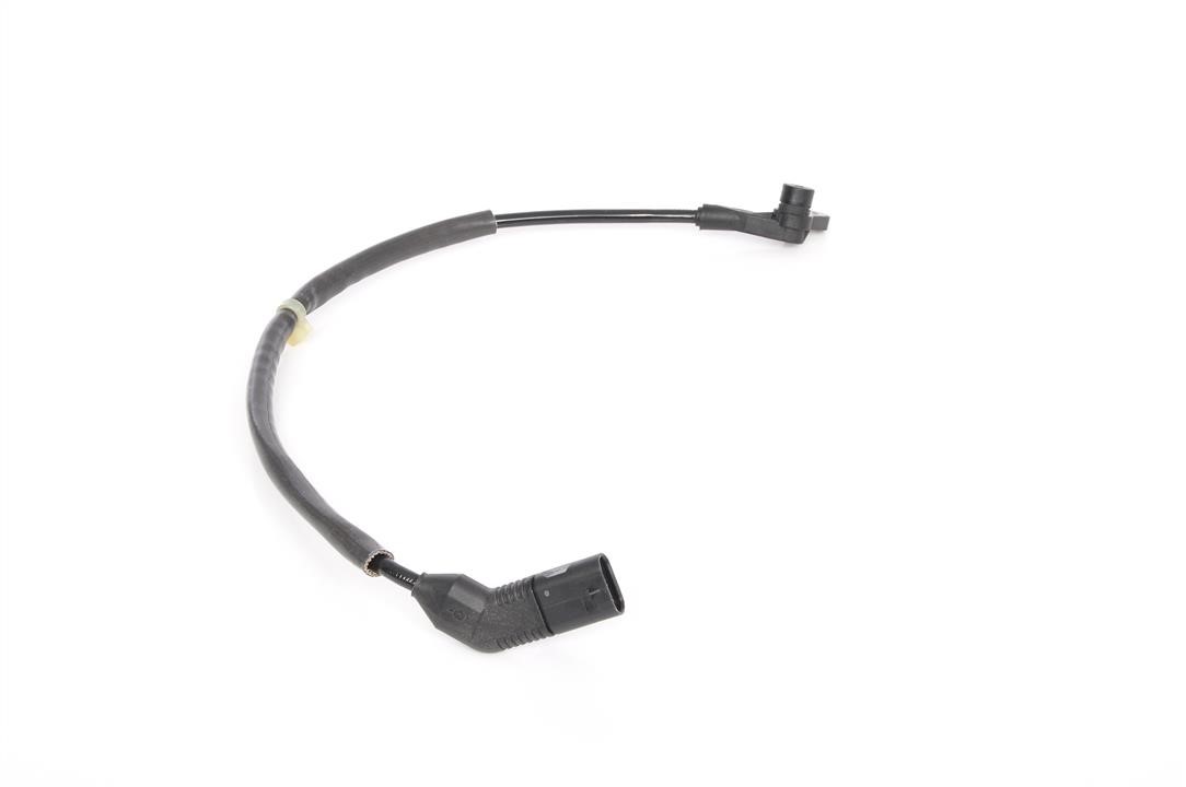 Camshaft position sensor Bosch 0 232 103 154