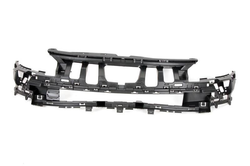 Blic 5502-00-5562940P Front bumper reinforcement 5502005562940P: Buy near me in Poland at 2407.PL - Good price!