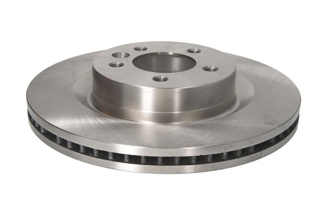Brake discs Land Rover Discovery: C3I011ABE ABE Front vented brake disc