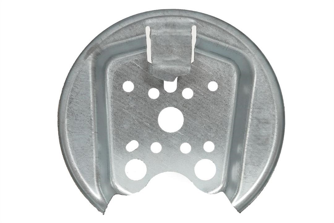 Blic 6508-03-5508879K Brake dust shield 6508035508879K: Buy near me at 2407.PL in Poland at an Affordable price!
