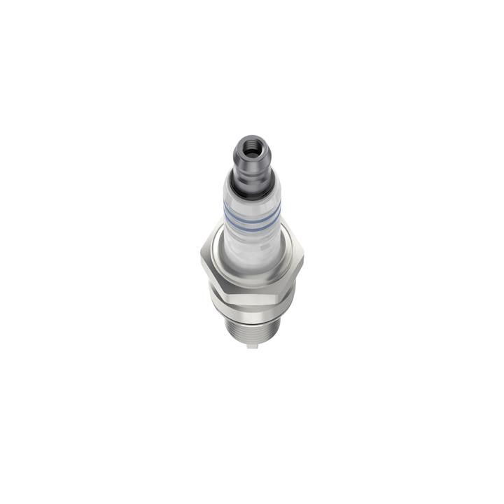 Buy Bosch 0 241 145 504 at a low price in Poland!