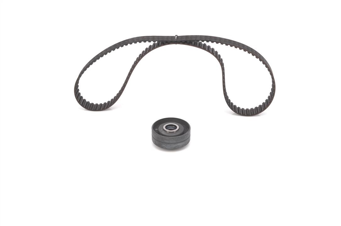 Bosch Timing Belt Kit – price [object Object] PLN