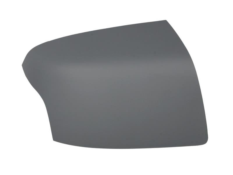Blic 6103-01-1352399P Cover side mirror 6103011352399P: Buy near me in Poland at 2407.PL - Good price!