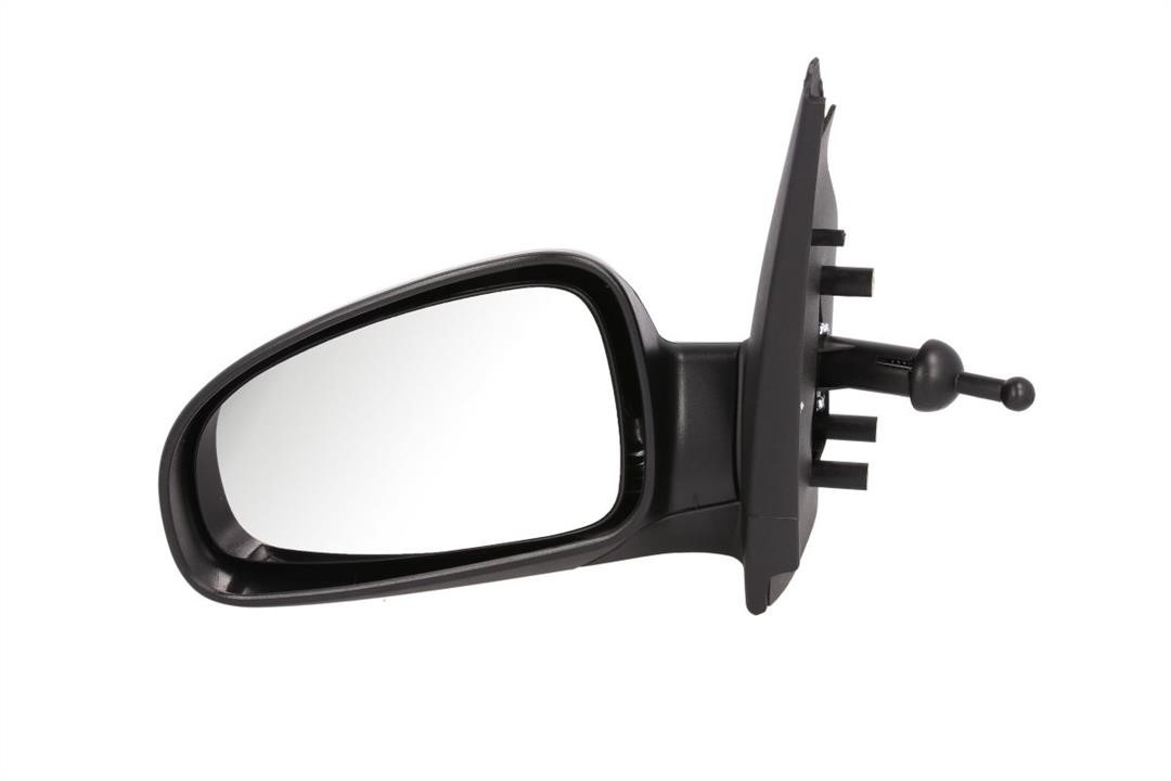 Blic 5402-56-005363P Rearview Mirror 540256005363P: Buy near me at 2407.PL in Poland at an Affordable price!