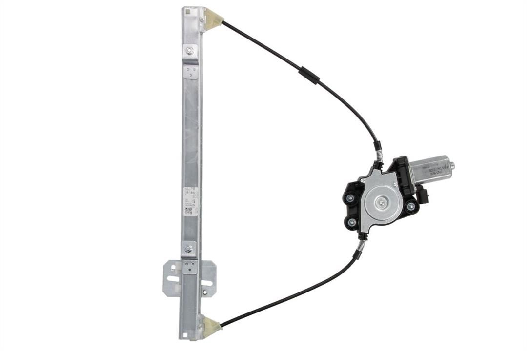 Blic 6060-00-FI1721 Window Regulator 606000FI1721: Buy near me in Poland at 2407.PL - Good price!