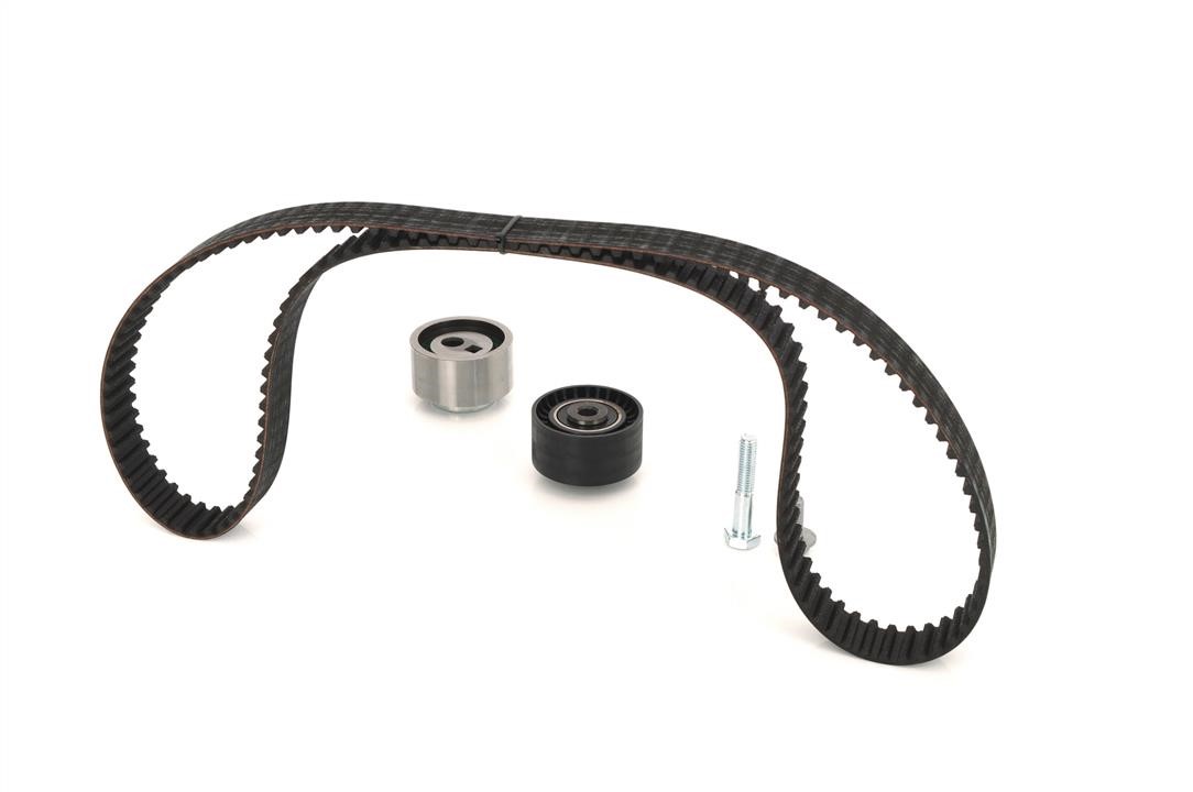 Timing Belt Kit Bosch 1 987 948 269