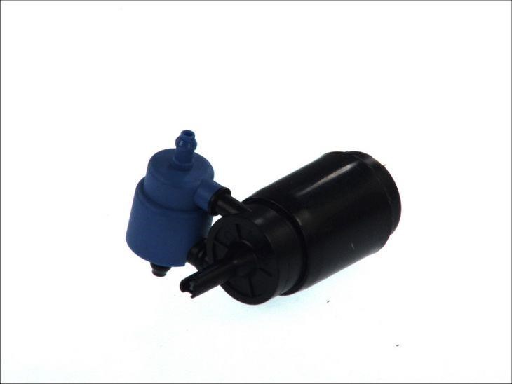 Blic 5902-06-0003P Glass washer pump 5902060003P: Buy near me in Poland at 2407.PL - Good price!