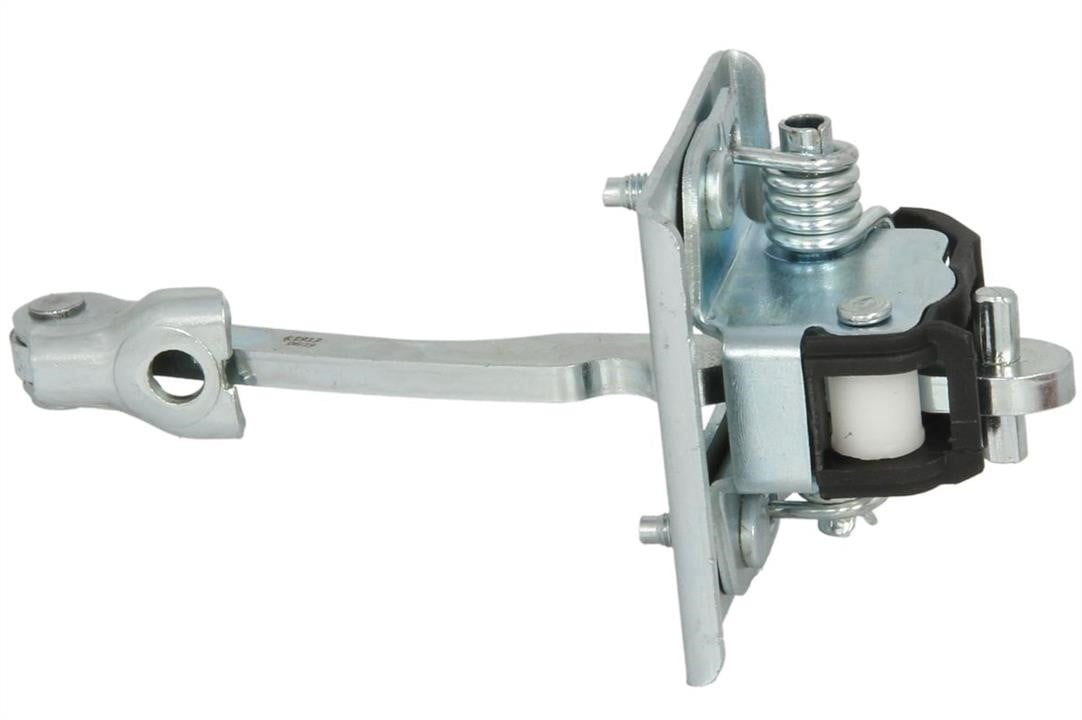 6004000121P Blic Türstopper