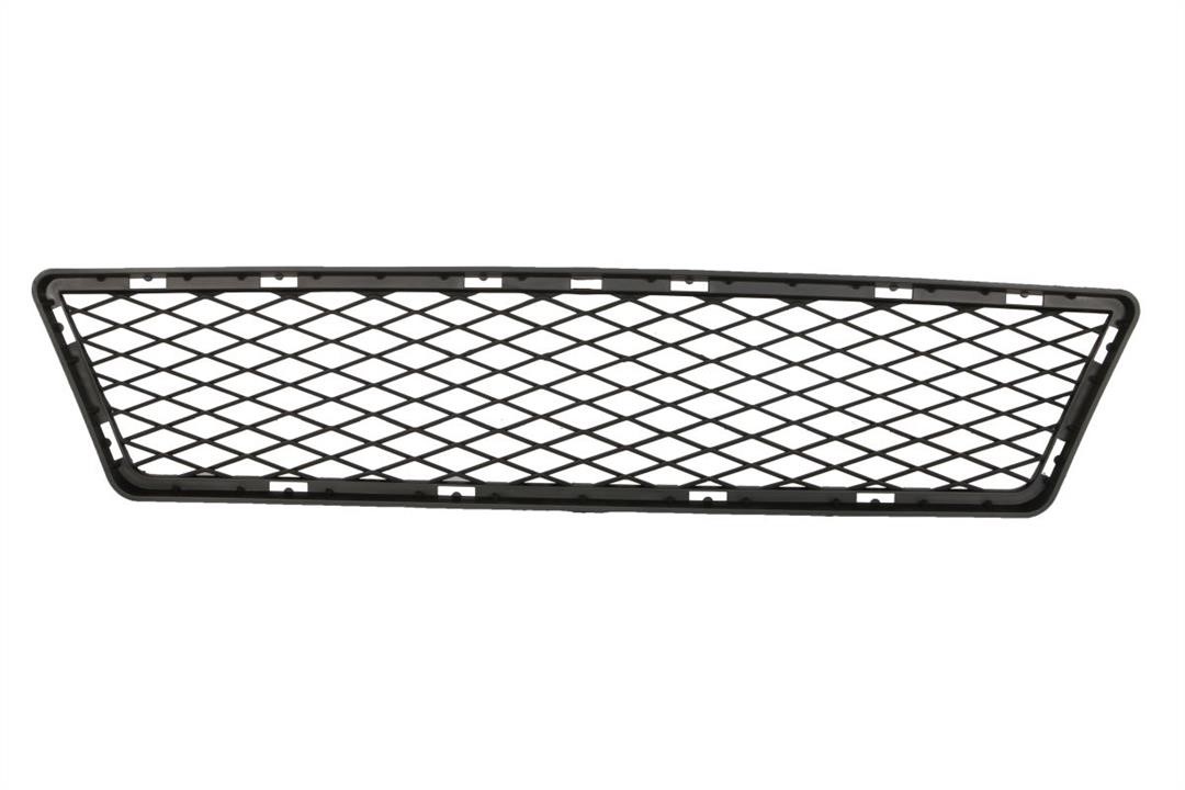 65020700629910NP Blic Front bumper grill