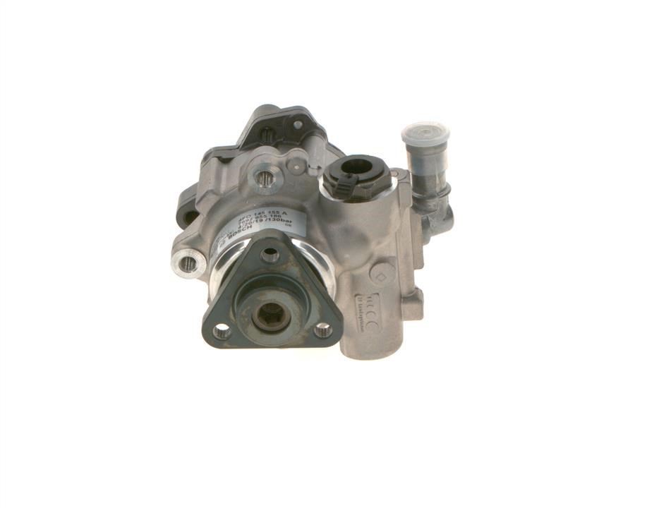 Bosch Hydraulikpumpe, Lenkung – Preis 975 PLN