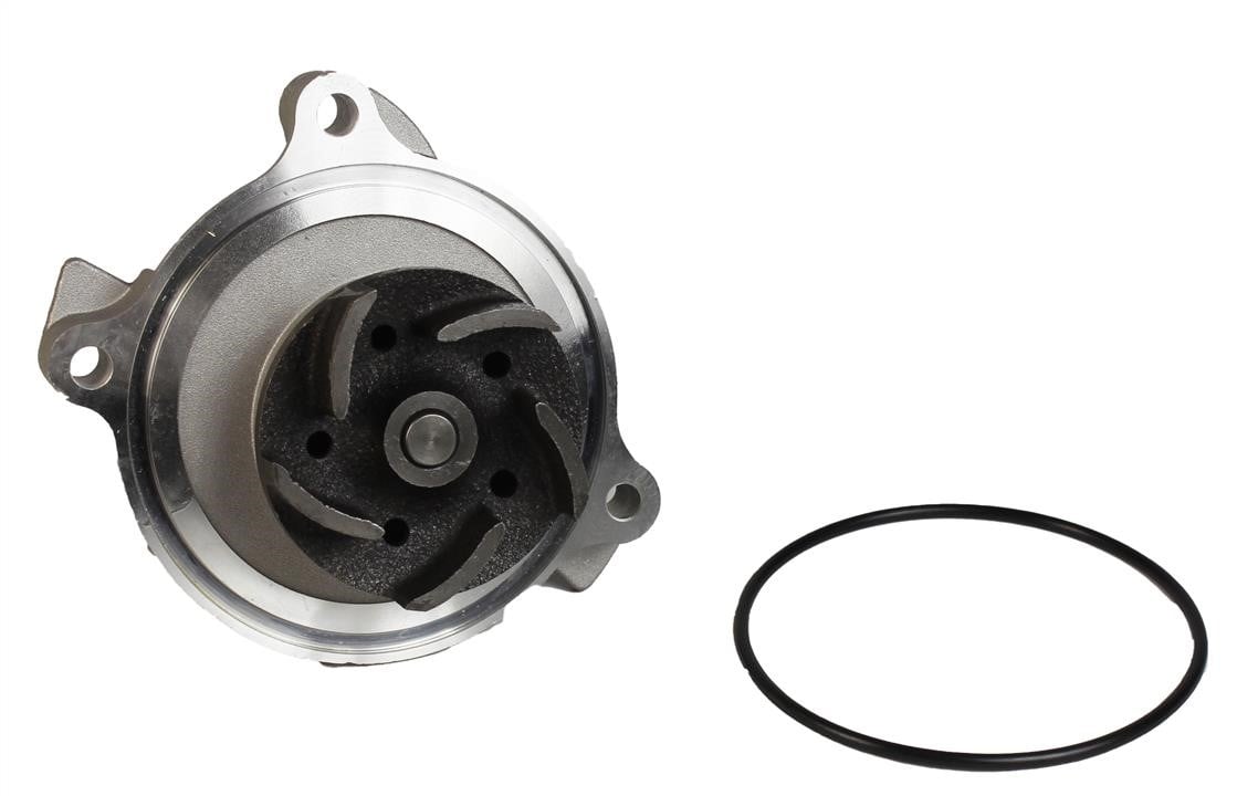 Magneti marelli 352316171193 Water pump 352316171193: Buy near me at 2407.PL in Poland at an Affordable price!