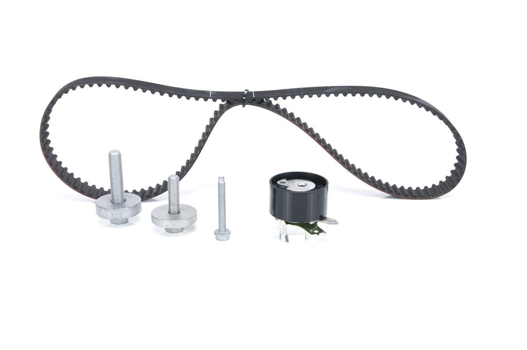 Bosch Timing Belt Kit – price [object Object] PLN