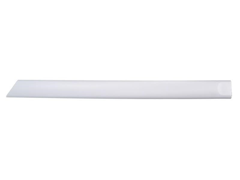 Door moulding Ford Escort: 5703042530577P Blic Door trim