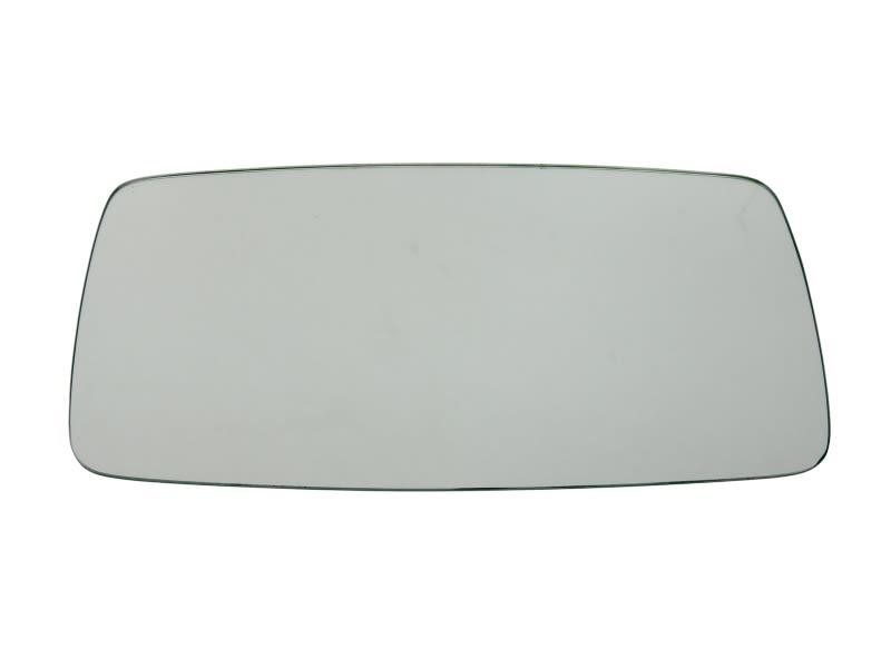 Blic 6102-01-0770P Mirror Glass Heated 6102010770P: Buy near me in Poland at 2407.PL - Good price!