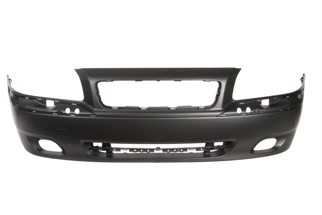 Blic 5510-00-9047901P Front bumper 5510009047901P: Buy near me in Poland at 2407.PL - Good price!